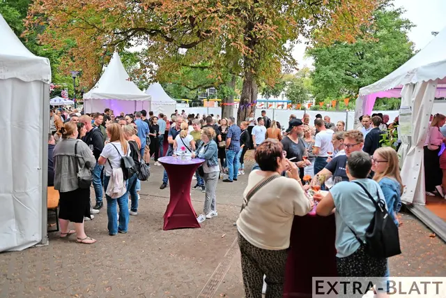 Foto: Herkenrath