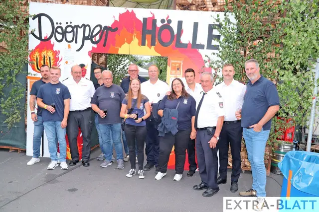 Foto: Steimel