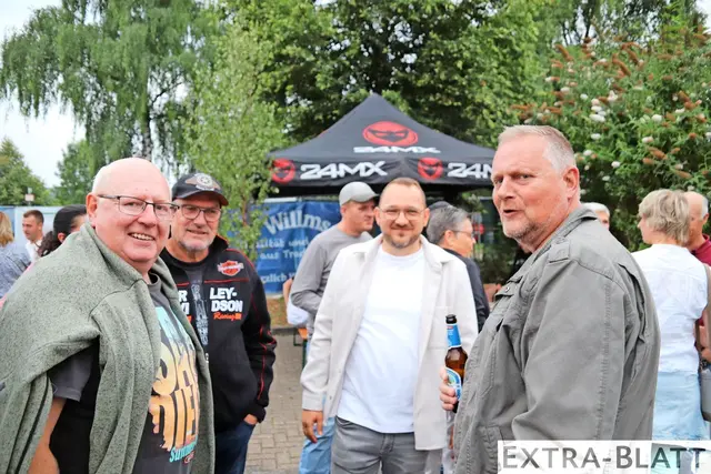 Foto: Steimel