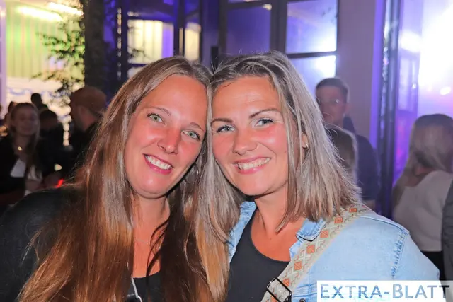 Foto: Steimel