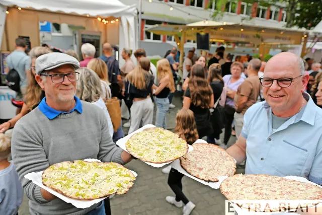 Foto: Herkenrath