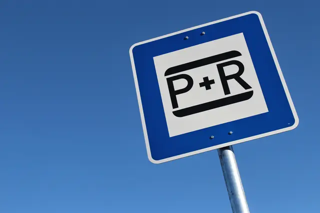 Foto: Symbolfoto: Björn Wylezich - stock.adobe.com