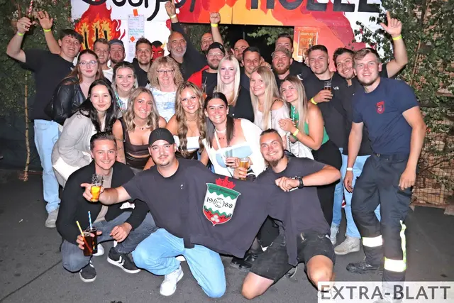 Foto: Steimel