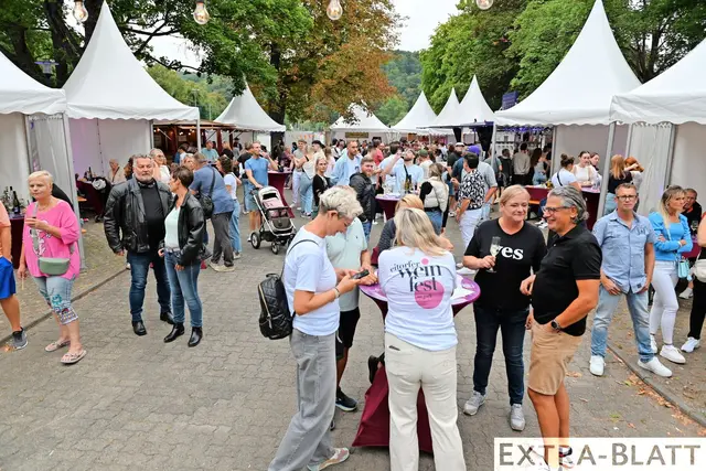 Foto: Herkenrath