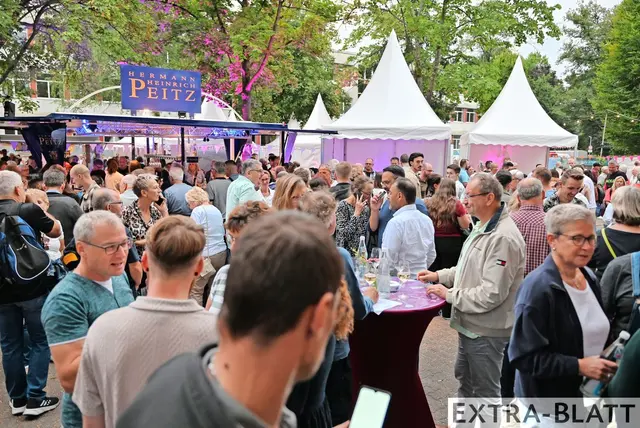 Foto: Herkenrath