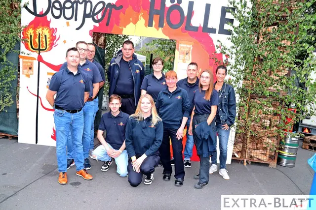 Foto: Steimel