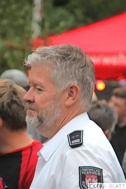 Foto: Steimel