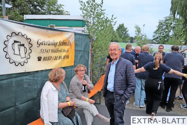 Foto: Steimel