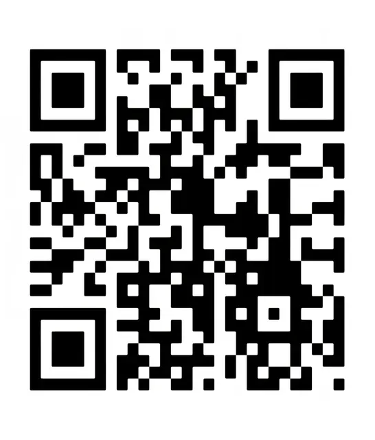 Foto: Grafik erstellt durch das Admin-Team von ideentausch.org