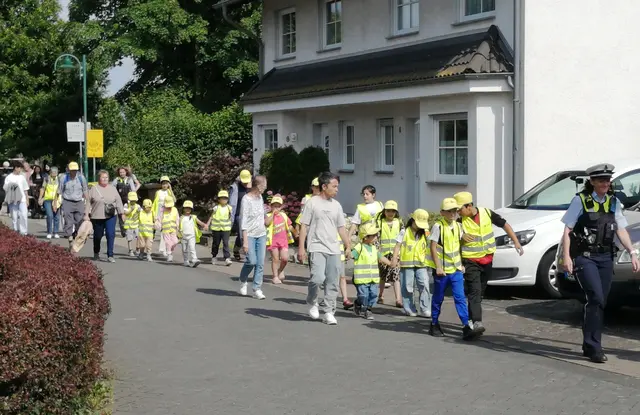 Foto: InterKultur