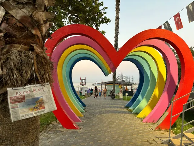 Foto: Jasbir Rait