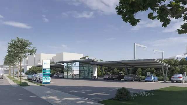 Foto: Stadtbetriebe Siegburg