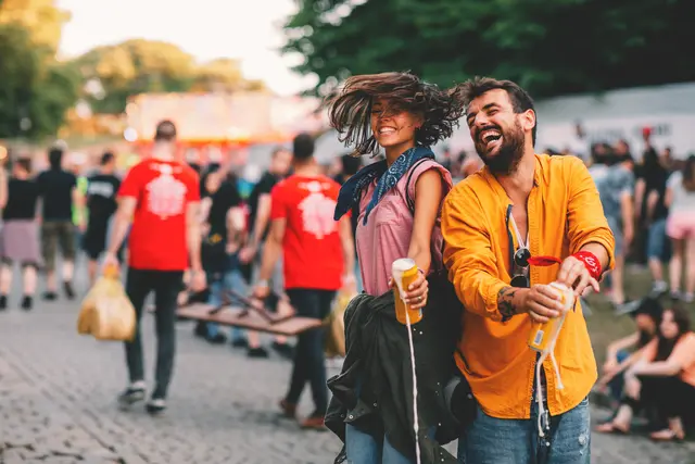 Foto: Symbolfoto: djile - stock.adobe.com