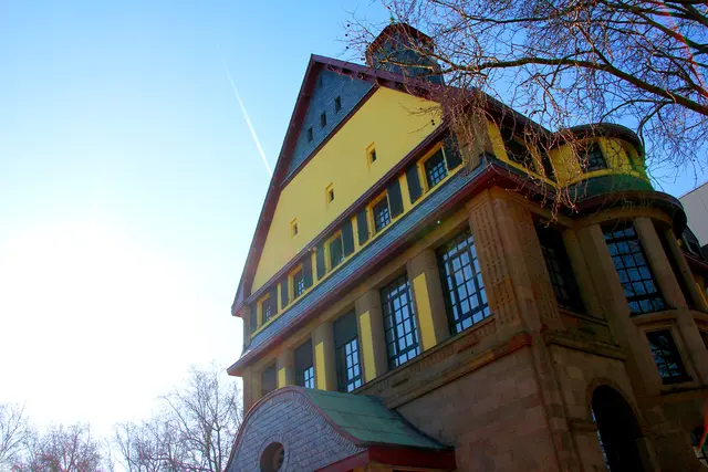 Foto: Archiv/Lars Kindermann