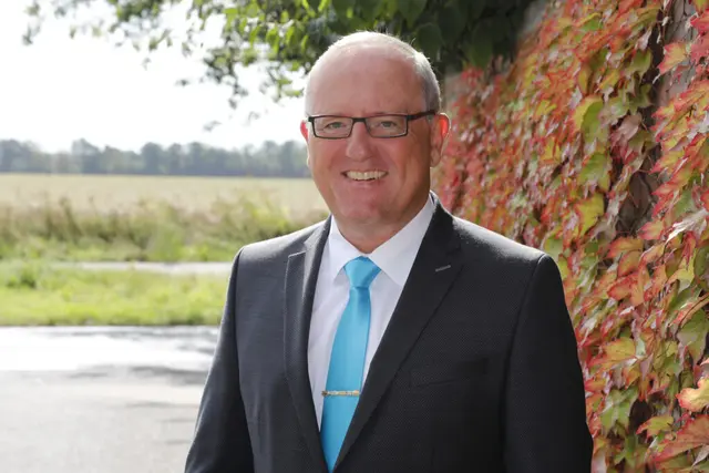 Foto: Perspektive für Frechen