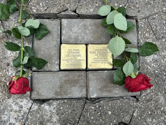 Foto: Stadt Elsdorf, Kulturabteilung