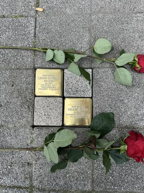 Foto: Stadt Elsdorf, Kulturabteilung
