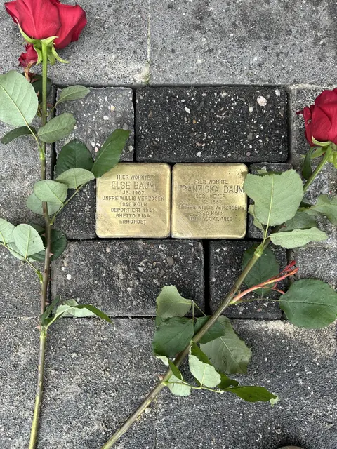 Foto: Stadt Elsdorf, Kulturabteilung
