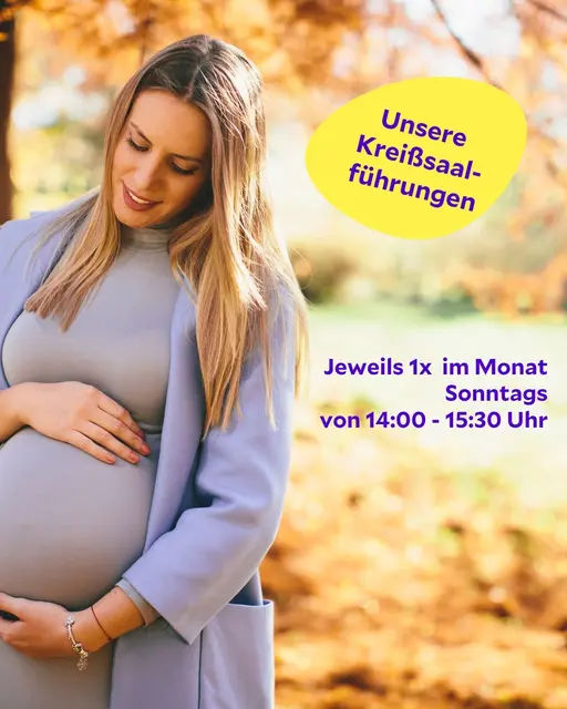 Foto: Helios Klinik Wipperfürth