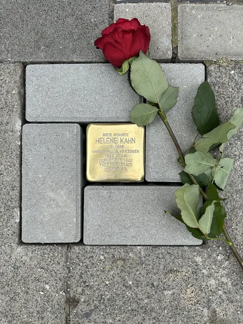 Foto: Stadt Elsdorf, Kulturabteilung