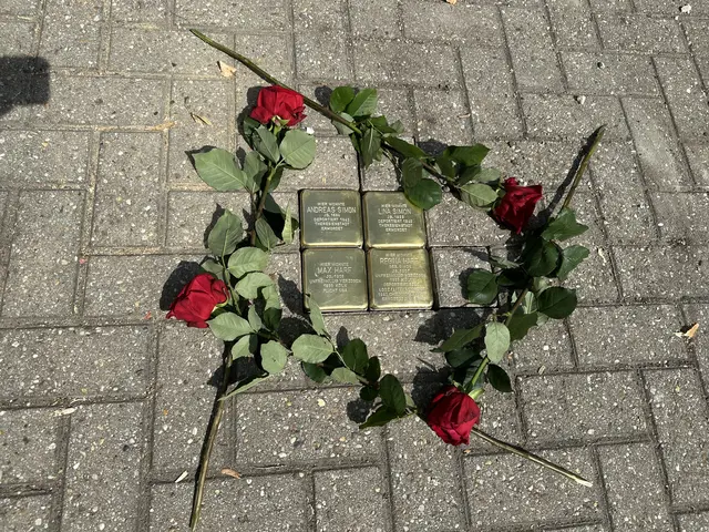 Foto: Stadt Elsdorf, Kulturabteilung