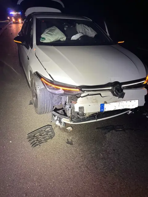 Foto: Kreispolizeibehörde Oberbergischer Kreis