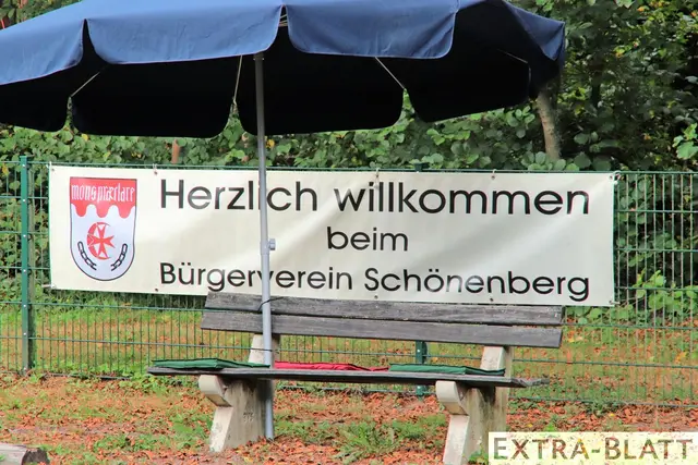 Foto: Steimel