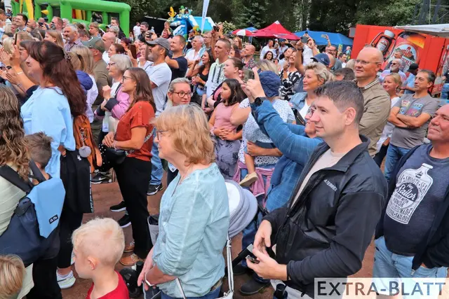 Foto: Steimel