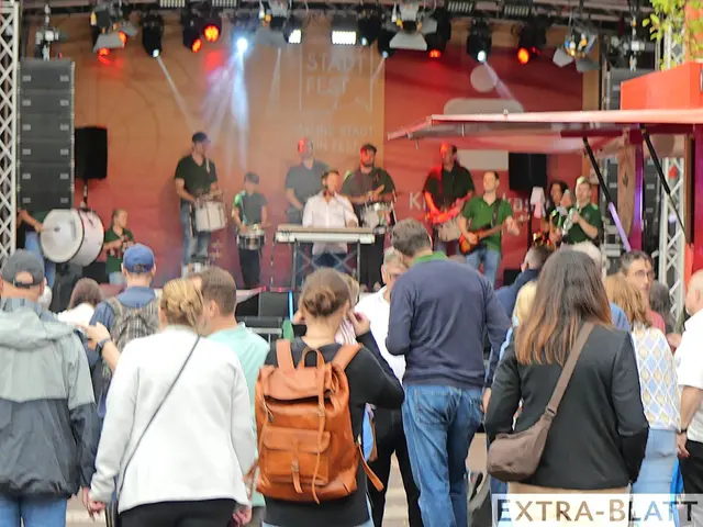 Foto: Redaktion