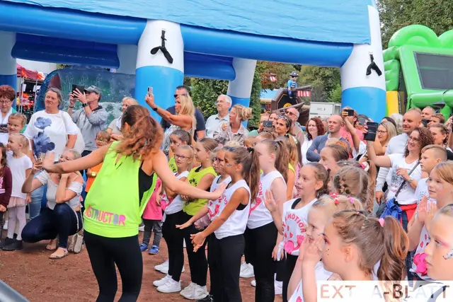 Foto: Steimel