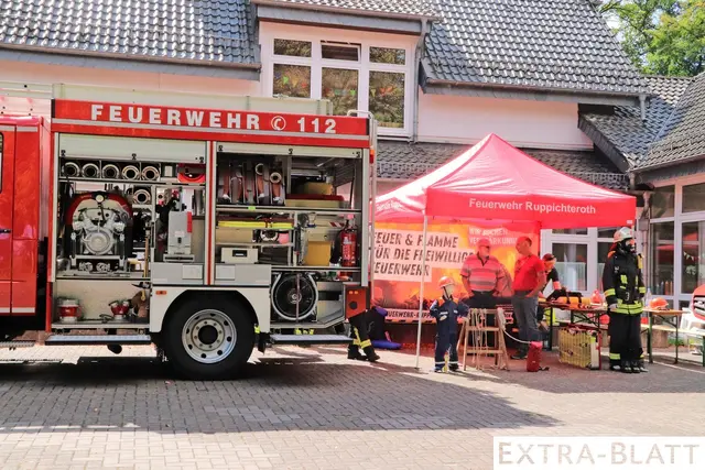 Foto: Steimel