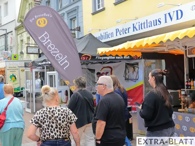 Foto: Redaktion