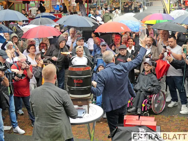 Foto: Redaktion