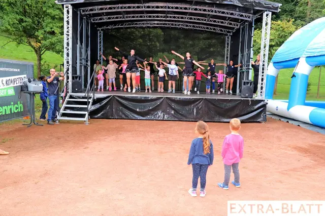Foto: Steimel
