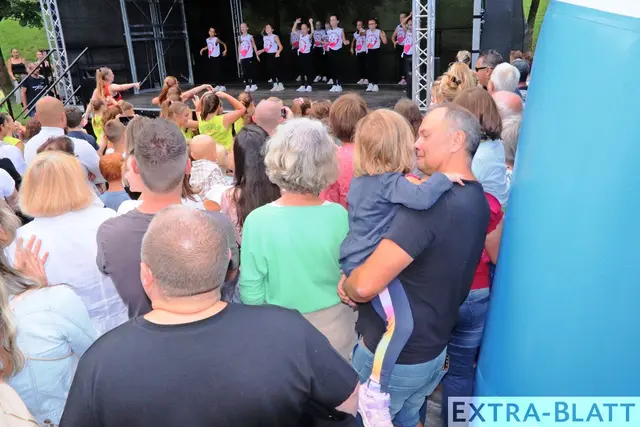 Foto: Steimel