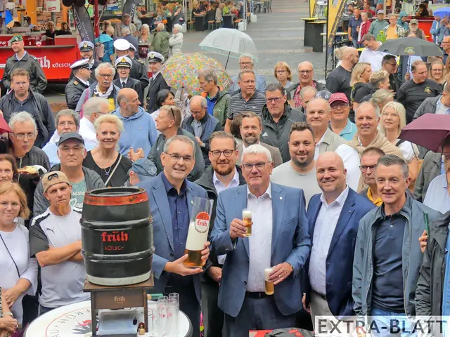 Foto: Redaktion