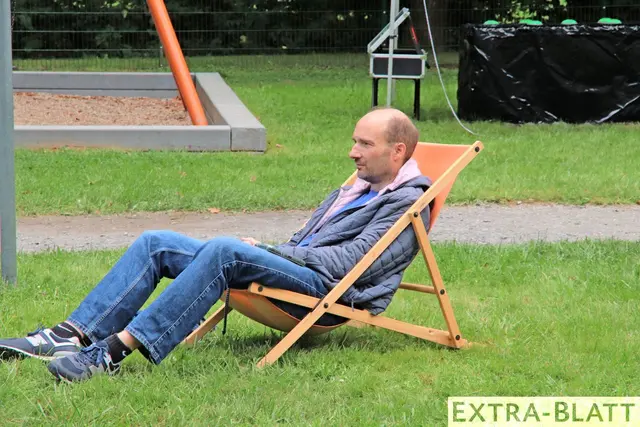 Foto: Steimel