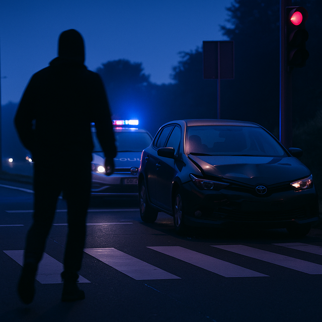 Symbolbild KI-generiert, kein echtes Foto. | Foto: KI-generiert mit ChatGPT/OpenAI