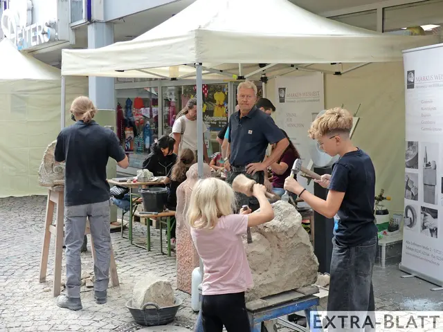 Foto: Redaktion