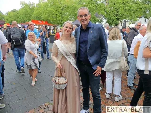 Foto: Redaktion