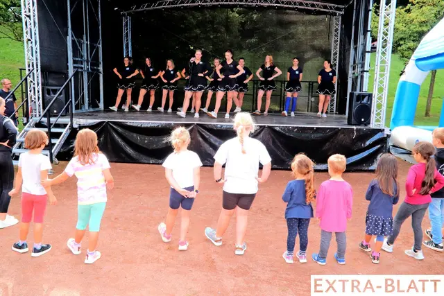 Foto: Steimel