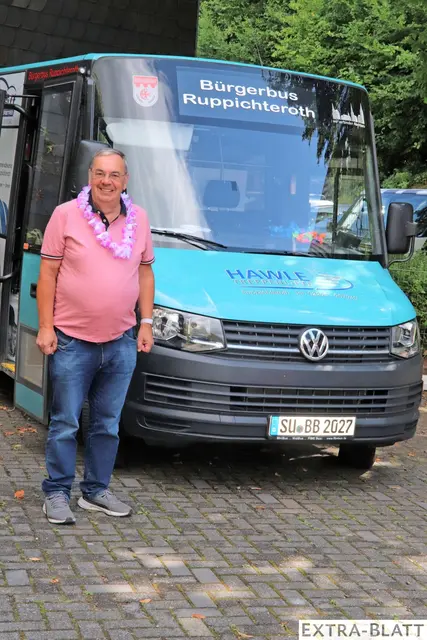 Foto: Steimel