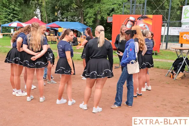 Foto: Steimel