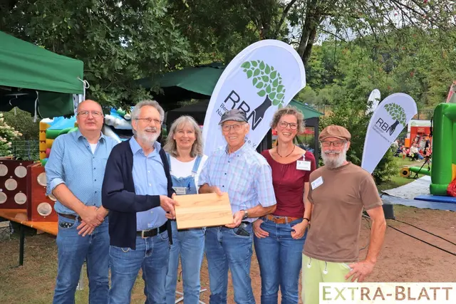 Foto: Steimel