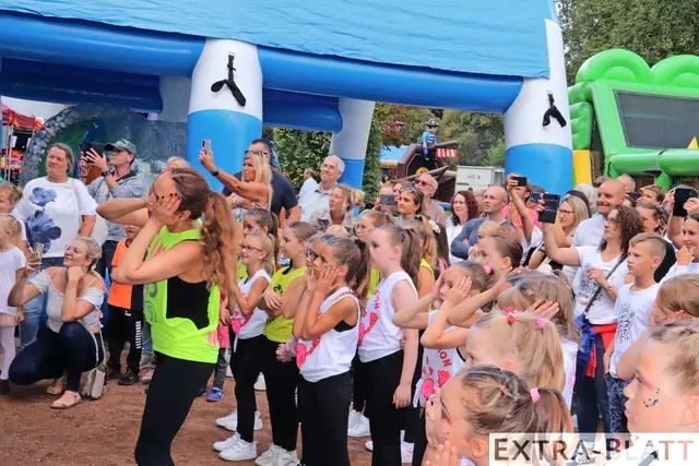 Foto: Steimel