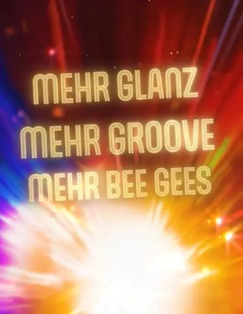 Foto: Fotos mit Genehmigung und Dank an ShowSlot, Team Saturday Night Fever – das Kult-Musical, Marco Sommer, Andrea Becker, Patrick Roddelkopf, Capitol-Theater Düsseldorf und Archiv