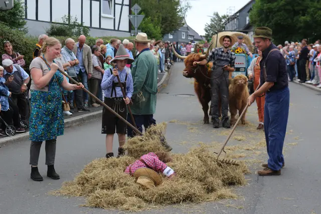 Foto: Archivfoto: Karin Rechenberger