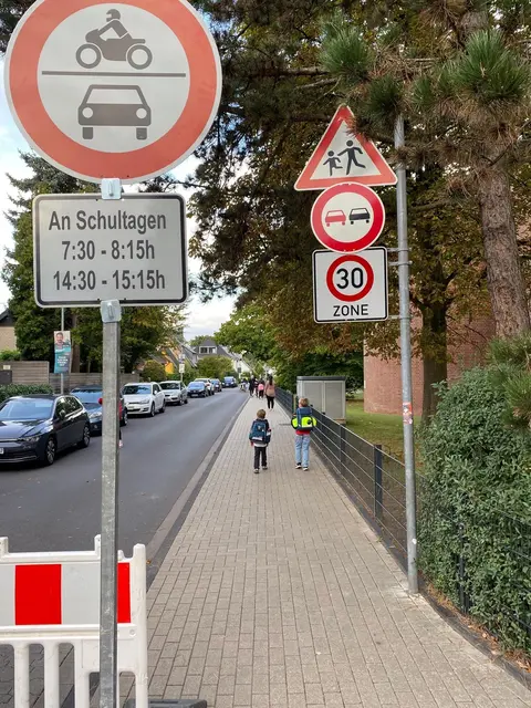 Foto: Stadt BGL
