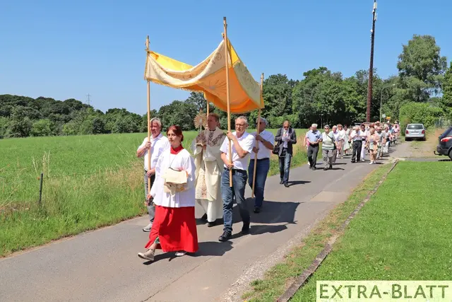 Foto: Steimel