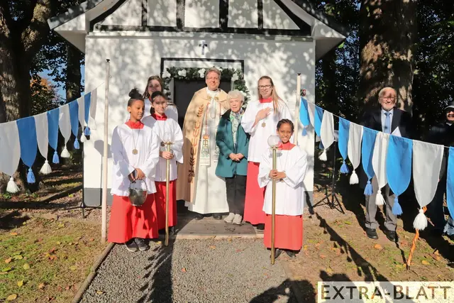 Foto: Steimel
